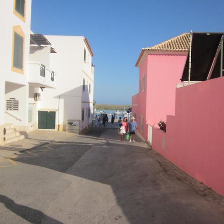 Apartament Luxury Duplex With Pool Cabanas De Tavira Zewnętrze zdjęcie