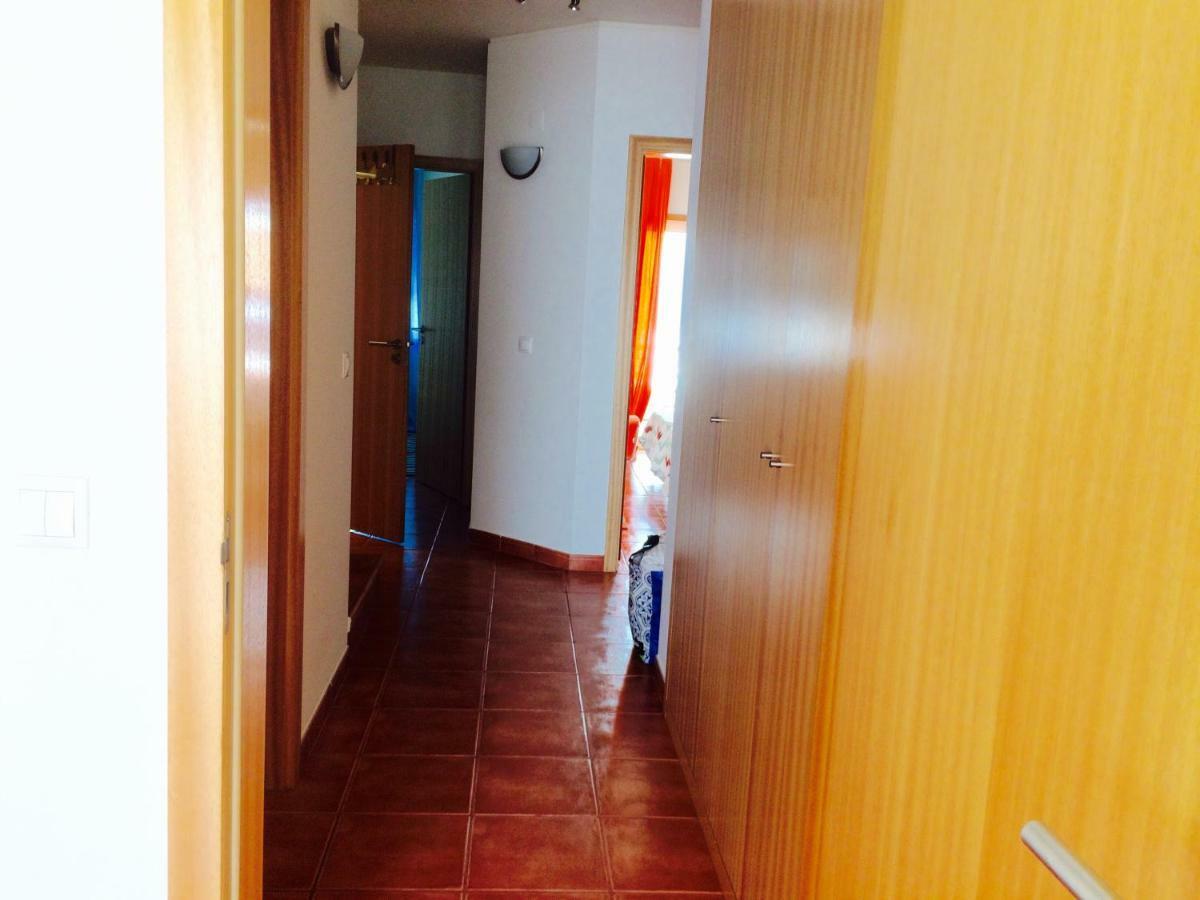 Apartament Luxury Duplex With Pool Cabanas De Tavira Zewnętrze zdjęcie