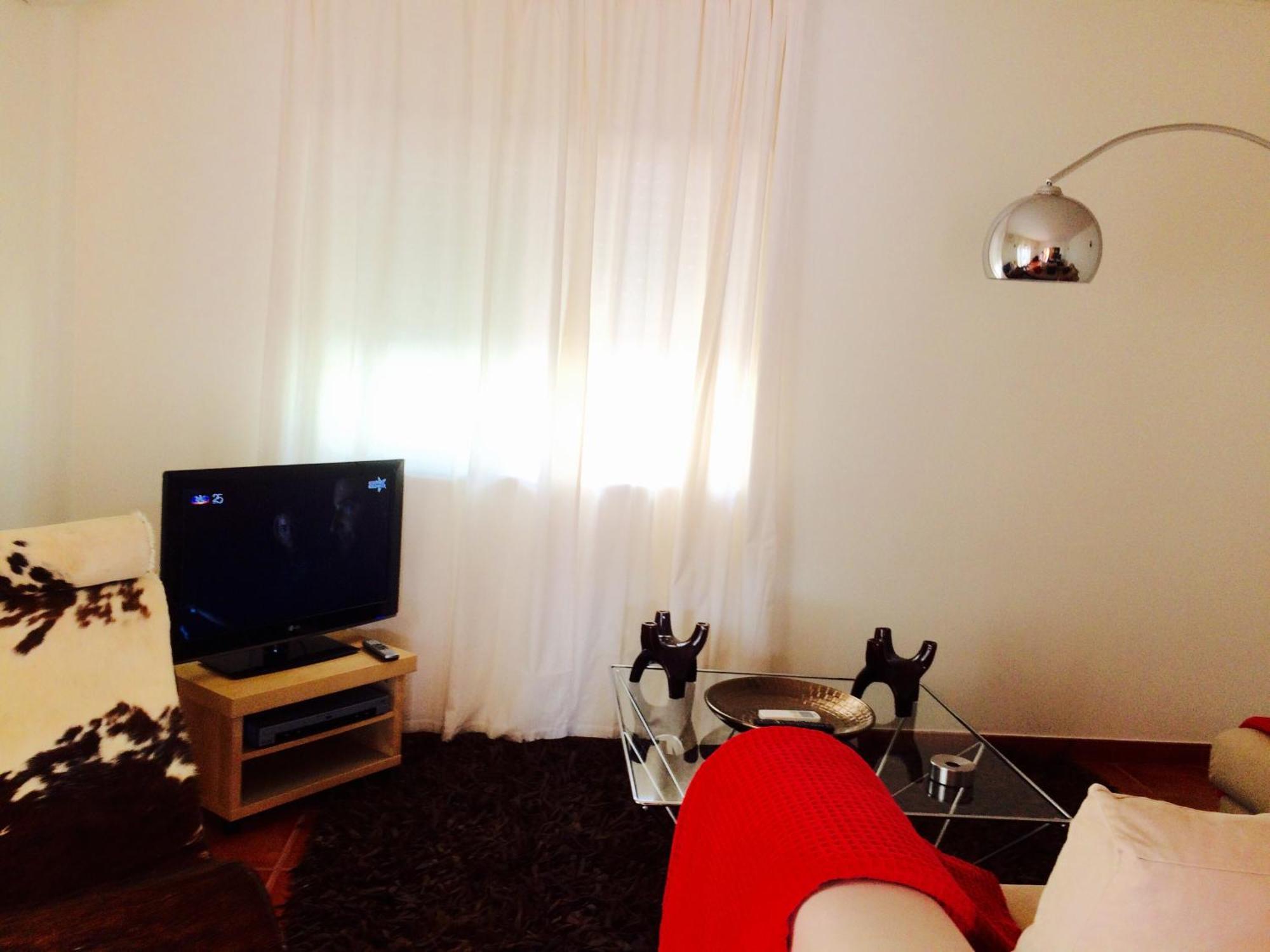 Apartament Luxury Duplex With Pool Cabanas De Tavira Zewnętrze zdjęcie